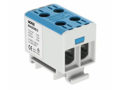 141279_2050 M-600X800~1